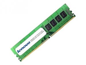 Lenovo ThinkSystem 32GB TruDDR5 4800MHz (2Rx8) RDIMM-A
