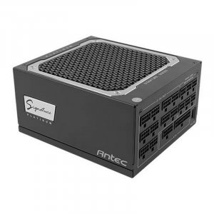 Antec SP1300-PLUS Signature 1300w 80+Platinum Fully Modular PSU