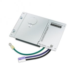 APC Smart-UPS SRT Output Hardwire Kit, 5kVA SRT001