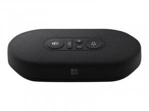 Thd502glz hotsell