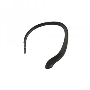 Sennheiser Bendable Earhook Single - To Suit D10 Headset