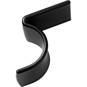 Sennheiser Headset Holder With Tape