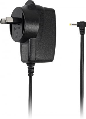 Sennheiser Power Supply Australian Approved For Dw Base And Mch 7 Charger