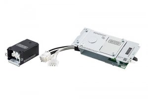 APC Smart-UPS SRT 2200VA/3000VA Input/Output Hardwire Kit SRT012