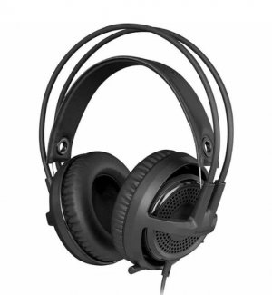 Steelseries Ss-61359 Siberia P300 Playstation 3.5mm Headset
