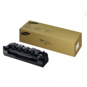 Samsung Clt-w806 Waste Toner Container SS698A