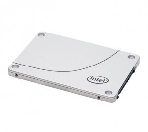 Intel D3-S4510 1.92TB 2.5