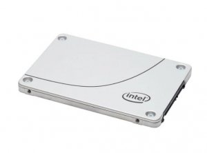 Intel D3-S4610 240GB 2.5