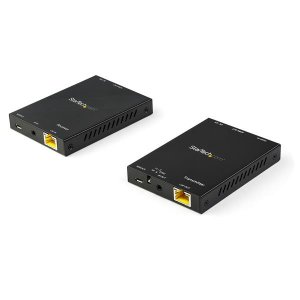 Startech St121hd20v Extender - Hdmi To Cat6 Converter