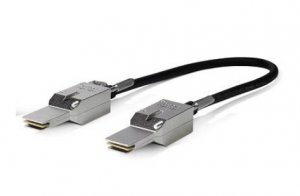 Cisco STACK-T4-1M= 1m Type 4 Stacking Cable 