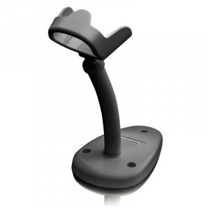 Datalogic Std-g041-bk Stand Auto G041 Blk