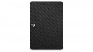 Seagate Expansion Portable Hdd 2.5" Usb3 2tb External / Usb Powered - Stkm2000400