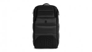 Stm Stm-111-333q-01 Dux 30l Backpack (17in) - Black