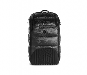 Stm Stm-111-333q-04 Dux Backpack 30l 17