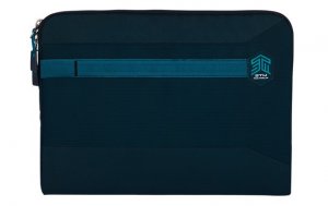Stm Stm-114-168p-04 Summary Sleeve 15
