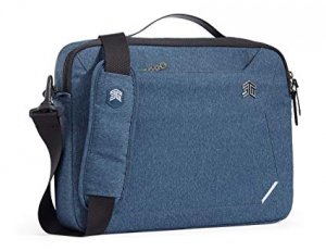 Stm Stm-117-185m-02 Myth Brief (13'') - Slate Blue