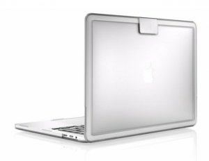 Stm Stm-122-154m-33 Hynt Case Macbook Pro 2016, Retina 13
