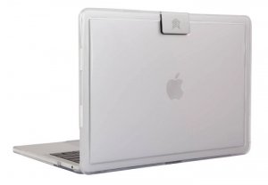 Stm Stm-122-154p-33 Hynt Case Macbook Pro Retina 15