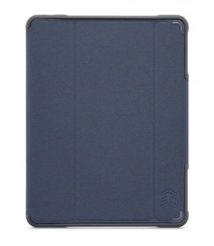 Stm Stm-222-165jw-03 Dux Plus (ipad 6th Gen) Ap - Blue 