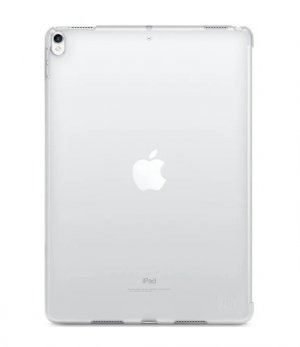 Stm Stm-222-172jv-33 Half Shell (ipad Pro 10.5