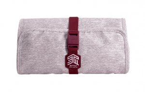 Stm Stm-931-189z-04 Dapper Wrapper - Windsor Wine