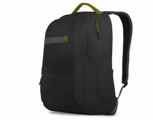 Stm Stm-111-394p-02 Eco Backpack (16