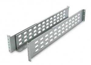 Apc SU032A Rackmount Rails