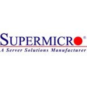 Supermicro Lsi00293 Megaraid Cachecade Pro 2.0 Software License AOC-CHCD-PRO2-ESW