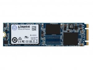 Kingston SUV500M8/480G SSDNow UV500 480GB M.2 SSD 