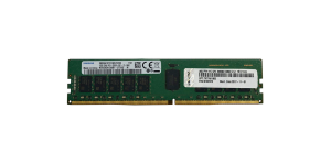 Lenovo Thinksystem 32gb Dimm 3200mhz