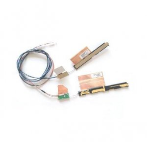 Lenovo Thinksystem St50 Hh Odd / Tape Cable Kit