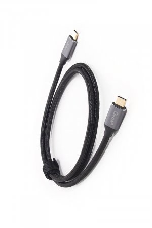 Oxhorn Simplecom Usb 4.0 Type C To Type C Gen3 Cable