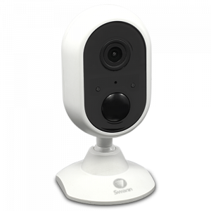 Swann Swifi-alertcam-gl Swann Alert Indoor Security Camera