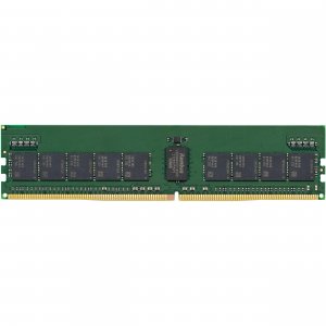 Synology 16GB DDR4 RDIMM ECC Memory Module For Fs3410