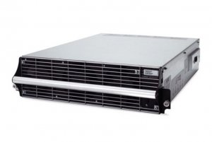 APC Symmetra PX Power Module, 10/16kW, 400V SYPM10K16H