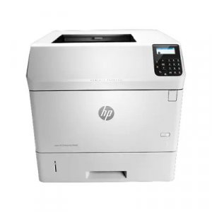 Hp T3u56a Clr Lj Ent Mfp M776zs Printer