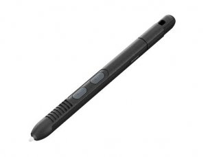 Panasoinc Panasonic Digitizer Pen For Cf-33 Mk 2