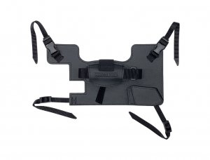 Panasonic Toughbook G2 Rotatable Hand Strap