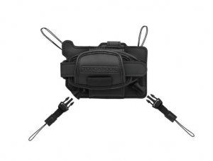 Panasonic Hand Strap For Toughbook S1