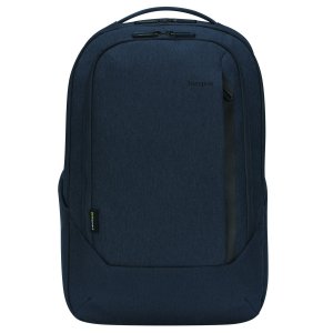 Targus Tbb58601gl Cypress 15.6 Hero Backpack (navy)