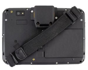 Infocase - Toughmate Fz-l1 Standard Hand Strap