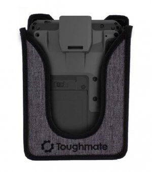 Infocase - Toughmate Fz-l1 Holster