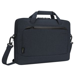 Targus Tbs92601gl Cypress 13-14in Slipcase (navy)