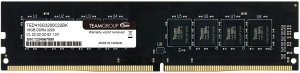 Team Elite 16GB 288-Pin DDR4 SDRAM DDR4 3200 TED416G3200C2201