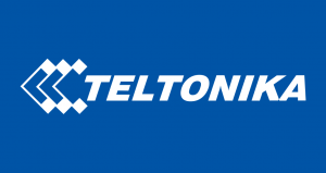 Teltonika Blue Puck Id - Bluetooth 4.0 Le Object Tracking Beacon