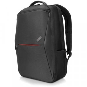 Lenovo 4X40Q26383 ThinkPad Professional 15.6-inch Backpack