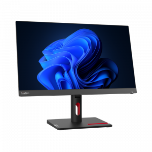 Lenovo ThinkVision S22i-30 21.5