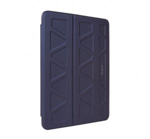 Targus Thz67302gl Pro-tek 3d Case For 10.5in Ipad Pro Blue