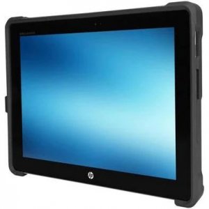 Targus Thz703us Rugged Tablet Case Hp Elite X2 1012