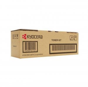 Kyocera Tk-7314 Black Toner For P4140dn - 15k